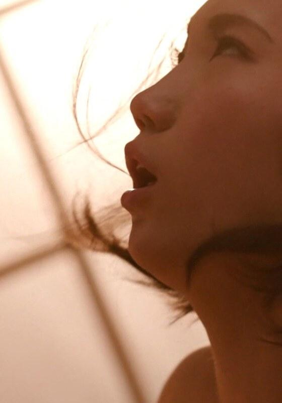 出演番号M590G-008磁力链接迅雷下载在线观看