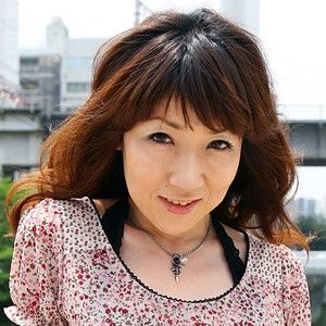 出演番号HPARA-040磁力链接迅雷下载在线观看