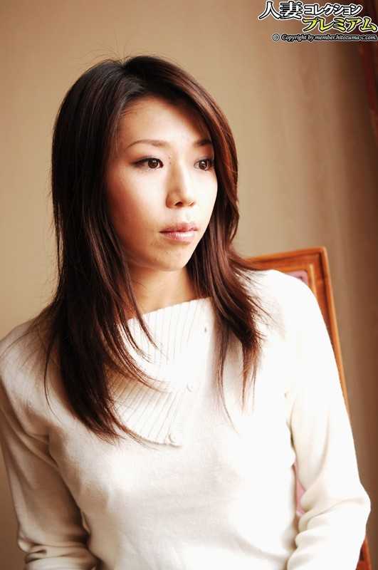 出演番号HITODUMAC-080磁力链接迅雷下载在线观看