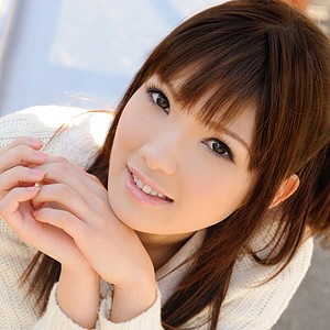 出演番号KWSR-007磁力链接迅雷下载在线观看