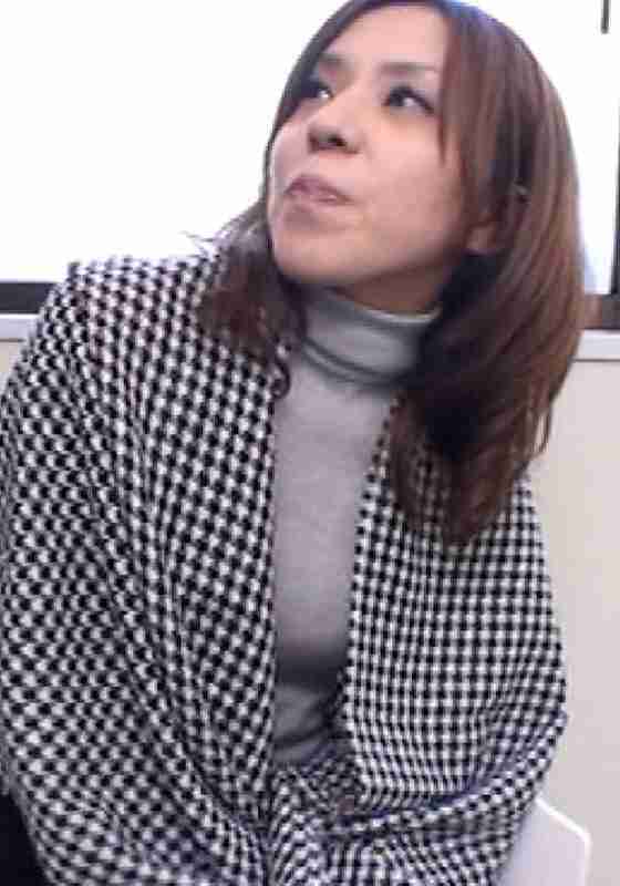 出演番号M611G-010磁力链接迅雷下载在线观看