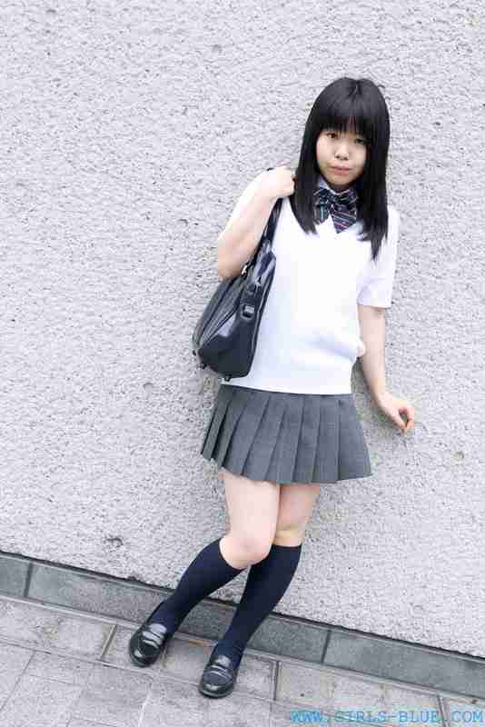 出演番号GB-221磁力链接迅雷下载在线观看