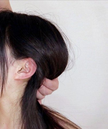 出演番号EQT-444磁力链接迅雷下载在线观看