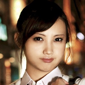 出演番号NATURAL-038磁力链接迅雷下载在线观看