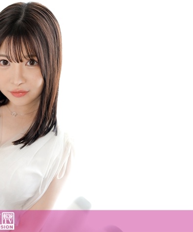 えま出演番号GANA-3158磁力链接迅雷下载在线观看