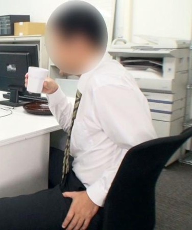 出演番号URUTORA-091磁力链接迅雷下载在线观看