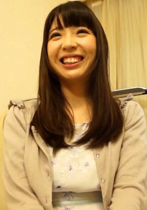 最新出演番号M561G-002磁力链接迅雷下载在线观看