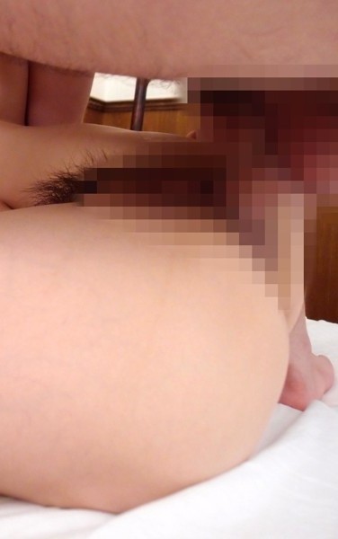 出演番号EJMAX-008磁力链接迅雷下载在线观看