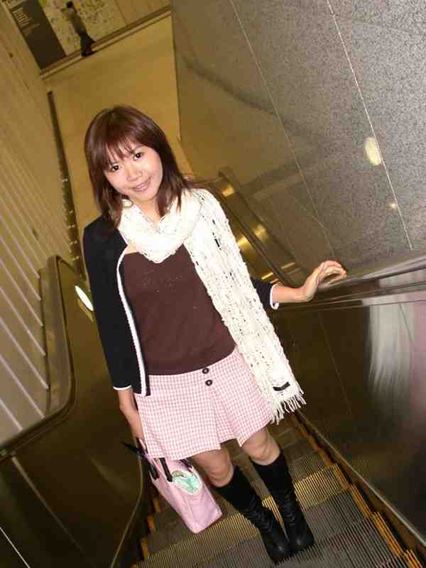 出演番号SHC-047磁力链接迅雷下载在线观看