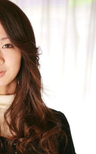 出演番号NPOW-014磁力链接迅雷下载在线观看