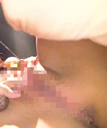 出演番号SMMC-153磁力链接迅雷下载在线观看