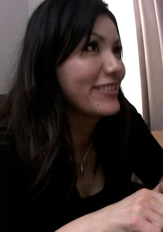 出演番号M757G-004磁力链接迅雷下载在线观看