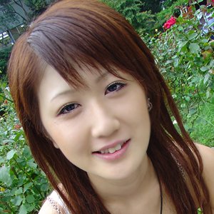 出演番号DAGE-154磁力链接迅雷下载在线观看