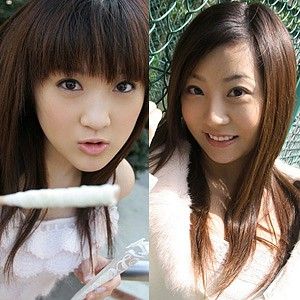 出演番号SHC-092磁力链接迅雷下载在线观看