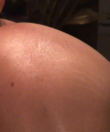 出演番号EESTHE-288磁力链接迅雷下载在线观看