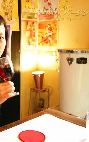 出演番号MRS-101磁力链接迅雷下载在线观看