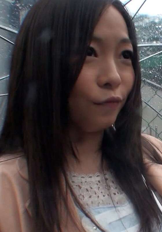 出演番号M611G-007磁力链接迅雷下载在线观看