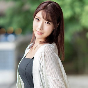 出演番号HMDNC-673磁力链接迅雷下载在线观看