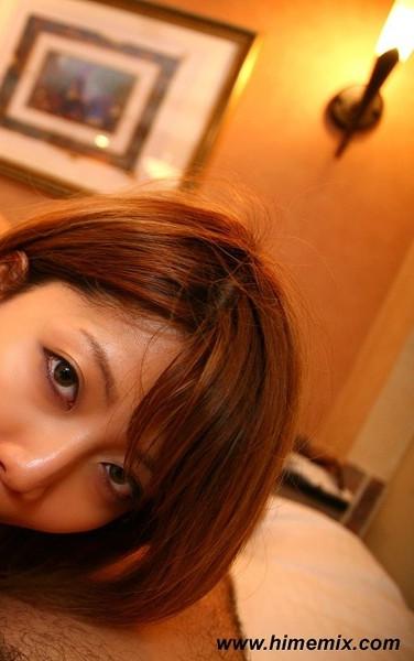 出演番号HIMEMIX-153磁力链接迅雷下载在线观看