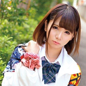 出演番号ORETD-639磁力链接迅雷下载在线观看