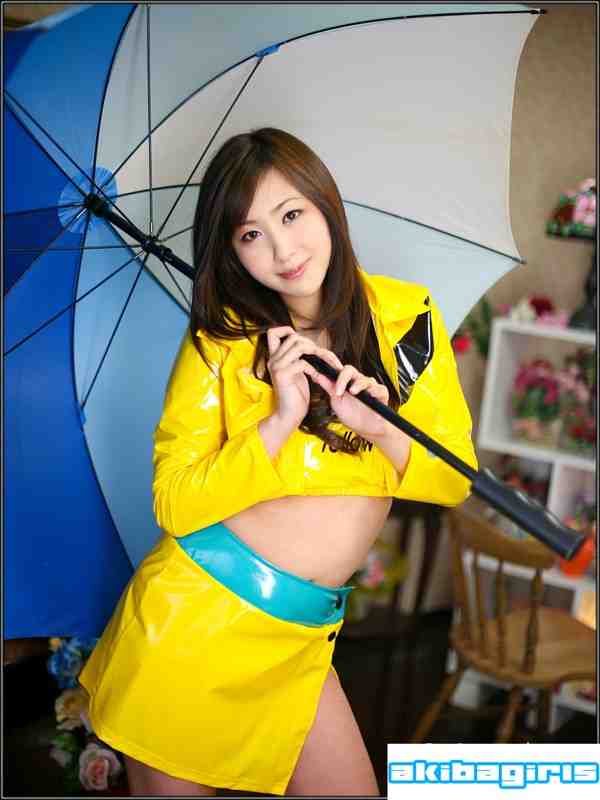 出演番号AGIRL-255磁力链接迅雷下载在线观看