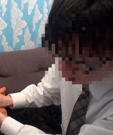 出演番号PSA-276磁力链接迅雷下载在线观看