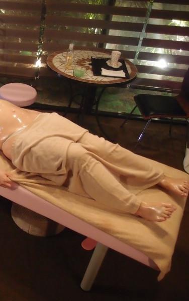 出演番号ODOUSHI-066磁力链接迅雷下载在线观看