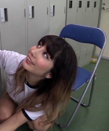 出演番号CHOJRM-024磁力链接迅雷下载在线观看