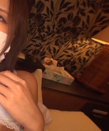 出演番号ONHDR-018磁力链接迅雷下载在线观看