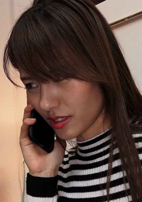 最新出演番号P009G-004磁力链接迅雷下载在线观看