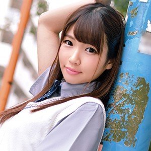 出演番号ORETD-814磁力链接迅雷下载在线观看