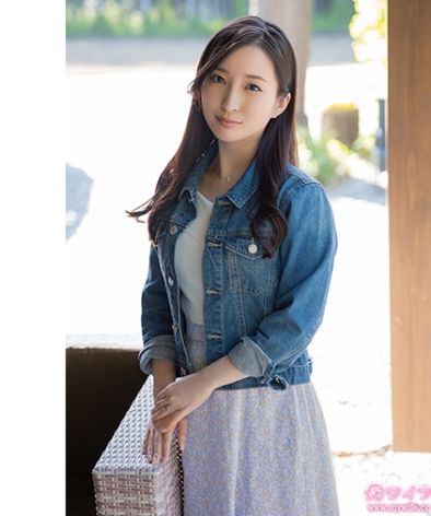 出演番号MY-925磁力链接迅雷下载在线观看