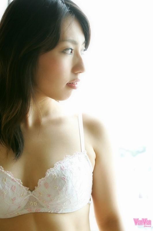 出演番号VINVIN-207磁力链接迅雷下载在线观看