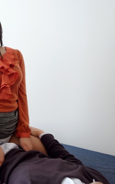 出演番号PWIFE-370磁力链接迅雷下载在线观看