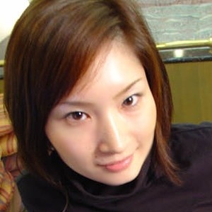 出演番号DAGE-036磁力链接迅雷下载在线观看