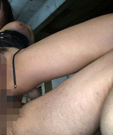 出演番号HMHI-516磁力链接迅雷下载在线观看