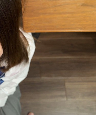 出演番号SPAY-450磁力链接迅雷下载在线观看