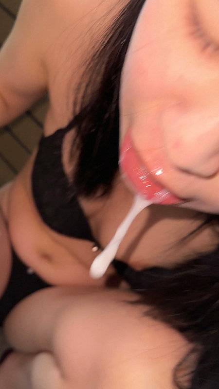 出演番号SPAY-431磁力链接迅雷下载在线观看