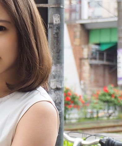 出演番号UTSU-169磁力链接迅雷下载在线观看