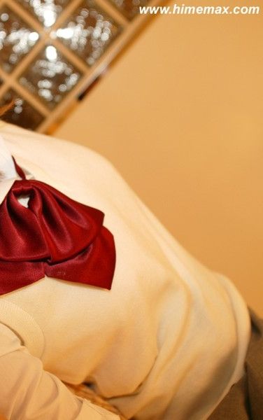 出演番号HIMEMIX-059磁力链接迅雷下载在线观看