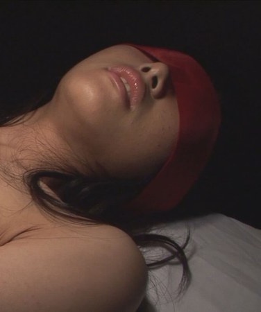 出演番号V00064I-001磁力链接迅雷下载在线观看