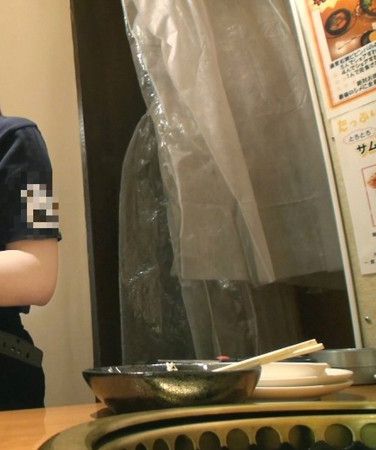 出演番号BEITC-039磁力链接迅雷下载在线观看