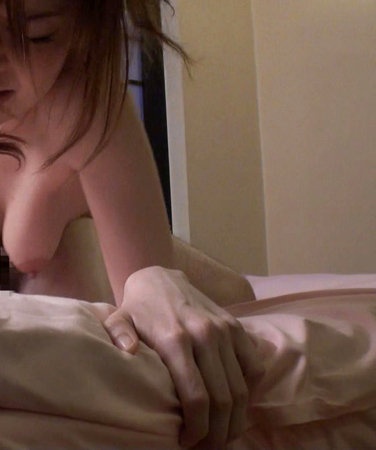 出演番号SHIH-049磁力链接迅雷下载在线观看