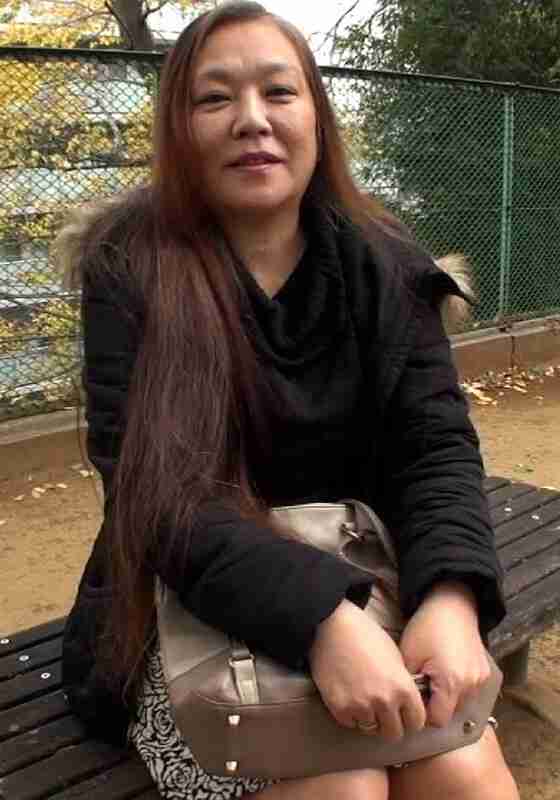 最新出演番号M681G-015磁力链接迅雷下载在线观看