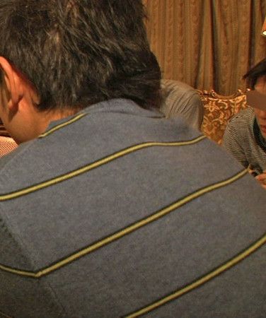 最新出演番号HMHI-703磁力链接迅雷下载在线观看