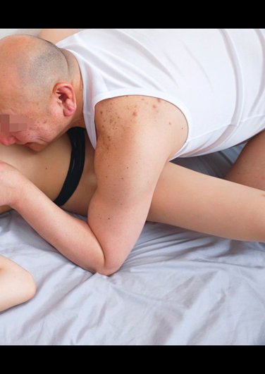 出演番号BINI-335磁力链接迅雷下载在线观看