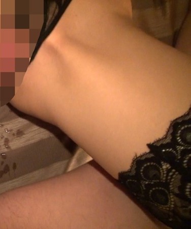 出演番号HAMECH-047磁力链接迅雷下载在线观看