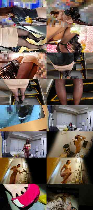 出演番号SHINKI-185磁力链接迅雷下载在线观看