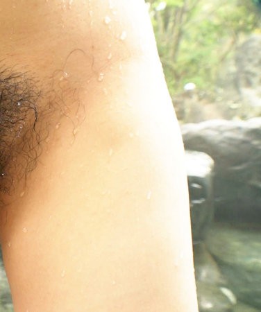 最新出演番号TTTL-028磁力链接迅雷下载在线观看