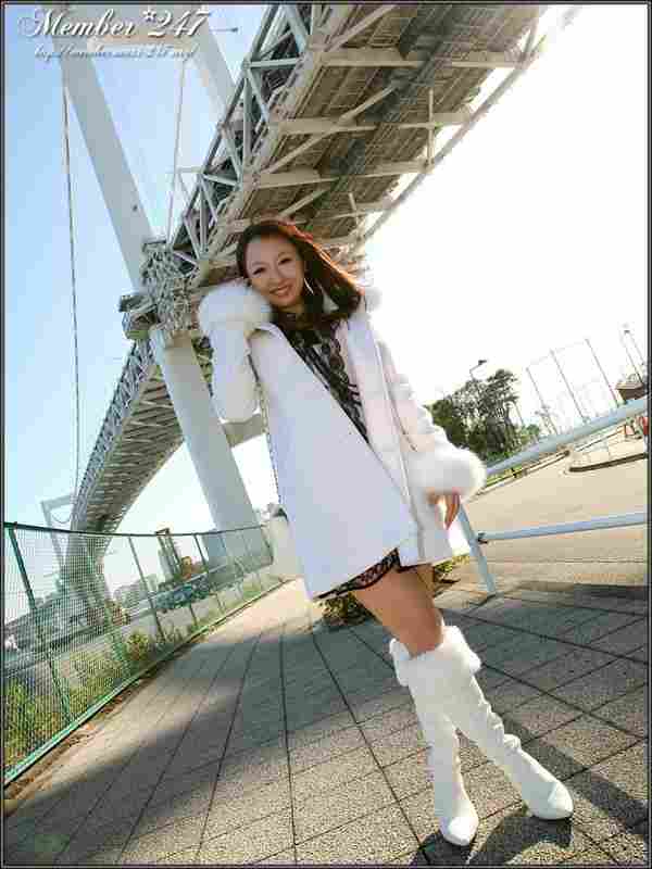 出演番号TOKYO-102磁力链接迅雷下载在线观看